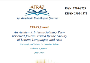Special Issue September 2024