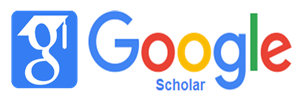 GOOGLE-SCHOOLAR