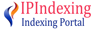 ipindexing