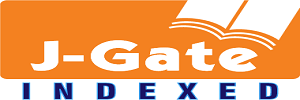 J-Gate-Indexed