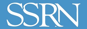 SSRN