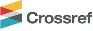 crossref