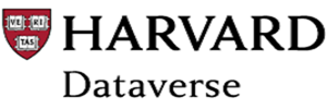 dataverse.harvard