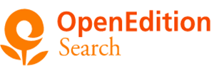 openedition