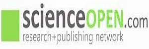 scienceopen