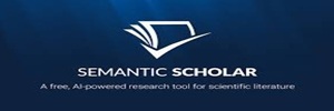 semanticscholar