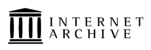 INTERNET ARCHIVE